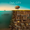 Owl City - Silhouette